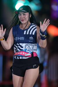 BIB: 
                            <button type="button" onclick="openModal(23301828)" class="btn btn-primary btn-sm float-right btn-popup" data-toggle="modal" data-target=".modal-high-quality">
                        <i class="fas fa-shopping-cart"></i> Add to Cart
                    </button>
                                            <button type="button" onclick="isThisMe(23301828, true)" class="btn btn-success btn-sm float-right btn-popup btn-isme hidden" data-toggle="tooltip" data-placement="bottom" title="นี่คือรูปของคุณใช่ไหม คลิกที่นี่เพื่อเอาเข้าอัลบั้ม">
                        <i class="fas fa-plus"></i> Add to album
                    </button>
                    <button type="button" onclick="isThisMe(23301828, false)" class="btn btn-warning btn-sm float-right btn-popup btn-isnotme hidden">
                        <i class="fas fa-ban"></i> Remove from album
                    </button>